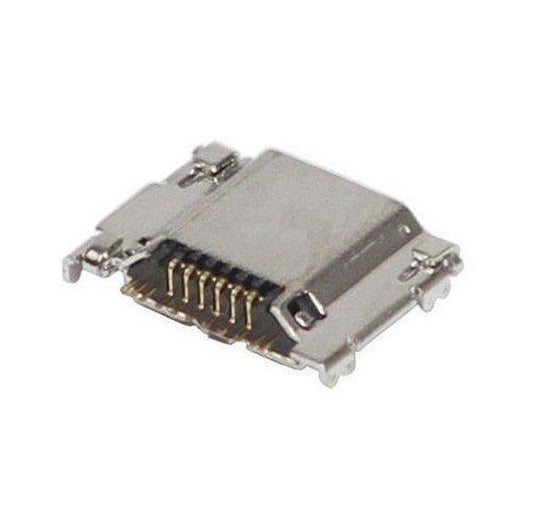 Charging Connector for Vivo Y81
