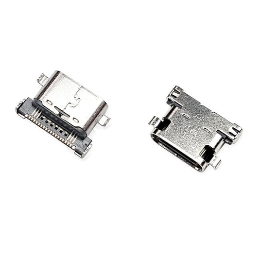 Charging Connector for Xiaomi Redmi Note 7