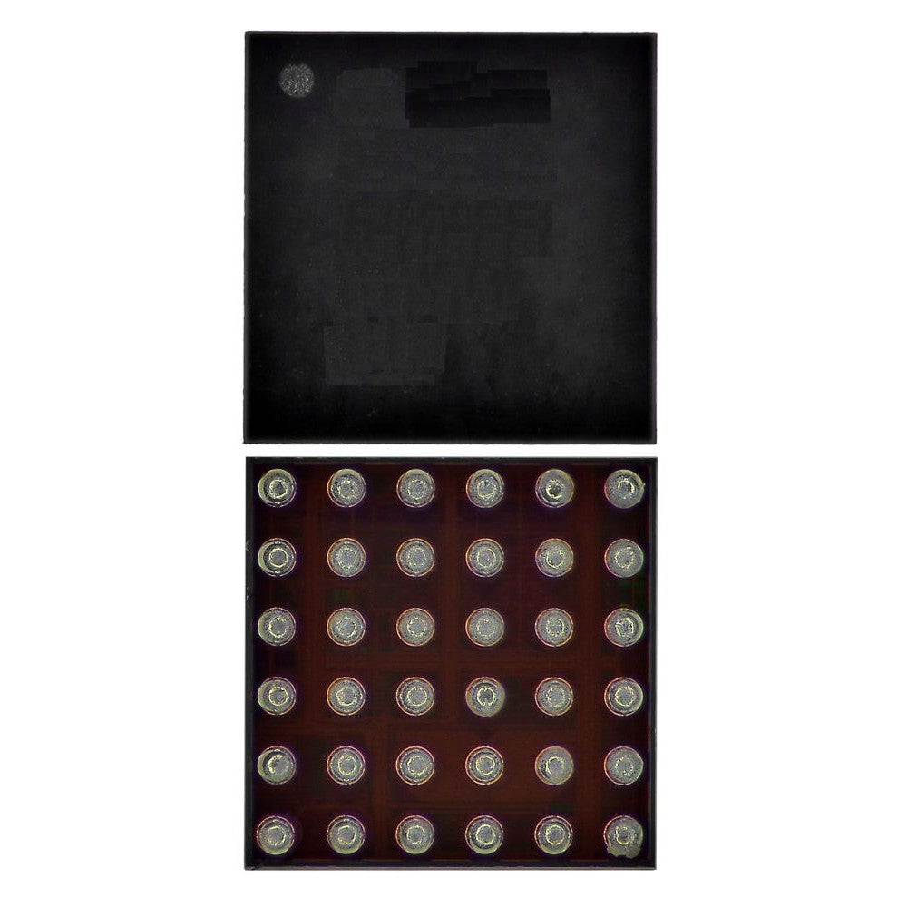 Charging IC for Apple iPad 5