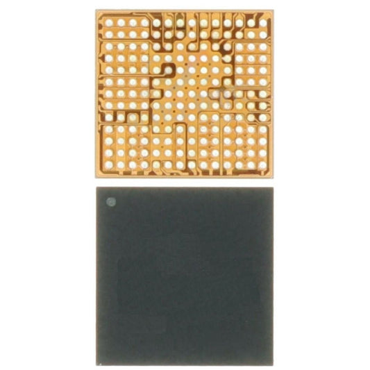 Charging IC for Apple iPad Air 2020