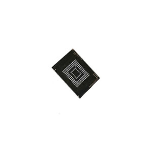 Charging IC for Apple iPhone 5se