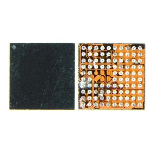 Charging IC for Samsung Galaxy J8 2018