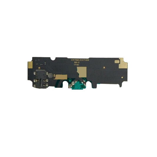 Charging Connector Flex / PCB Board for Vivo V11i