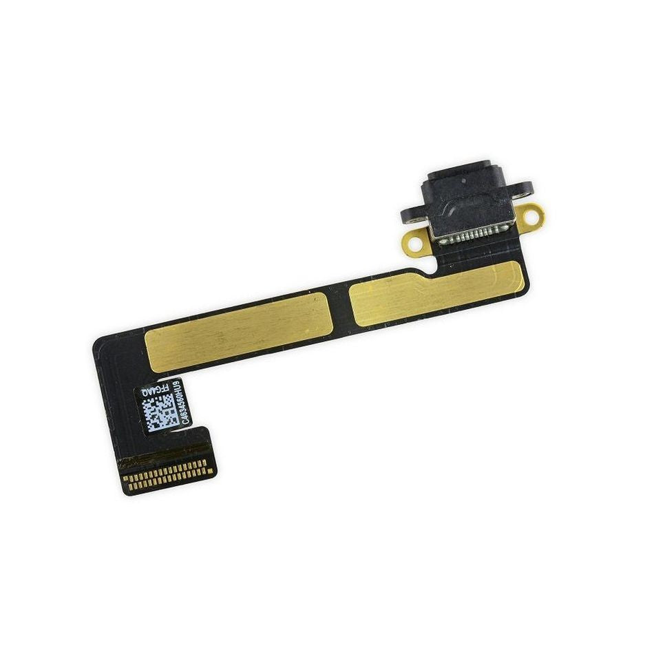 Charging Connector Flex / PCB Board for Apple iPad mini 2