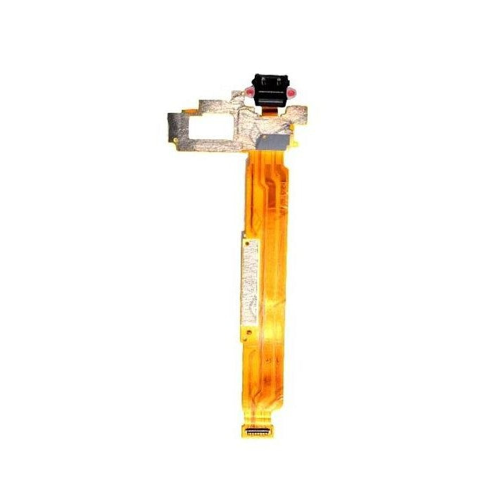Charging Connector Flex / PCB Board for Vivo V5 Plus