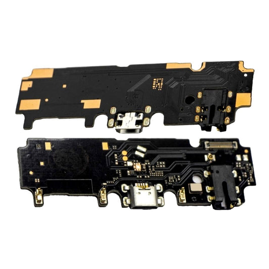 Charging Connector Flex Cable for Vivo V9