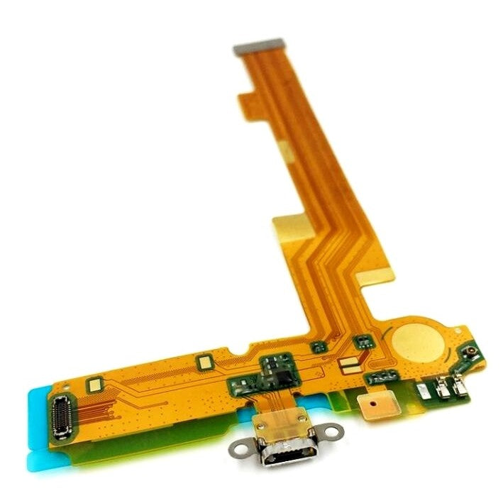 Charging Connector Flex / PCB Board for Vivo Y53