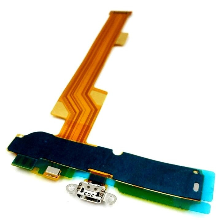 Charging Connector Flex / PCB Board for Vivo Y53