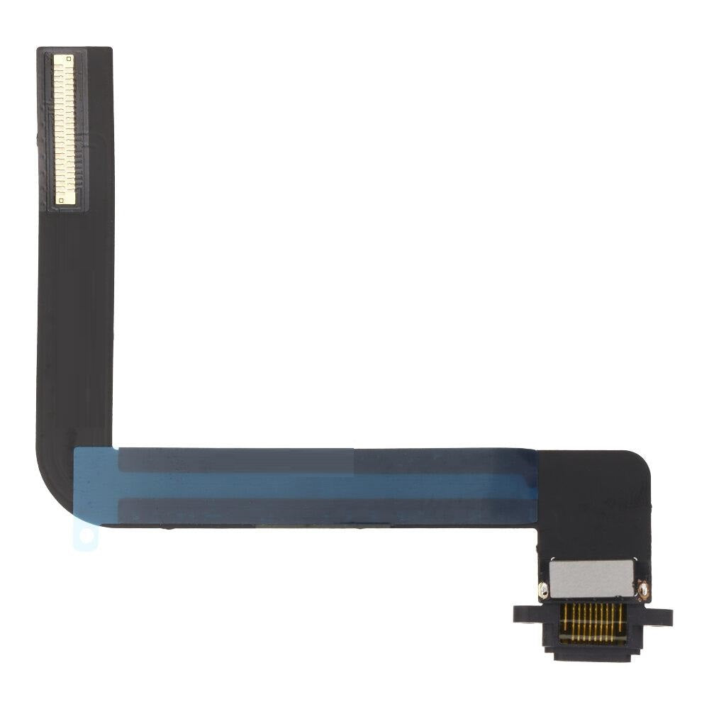 Charging Connector Flex / PCB Board for Apple iPad 10.2 2020