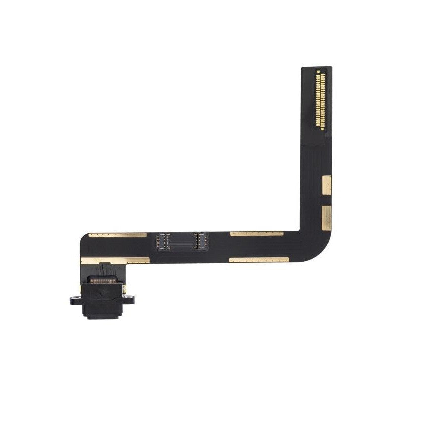Charging Connector Flex / PCB Board for Apple iPad 10.2 2021