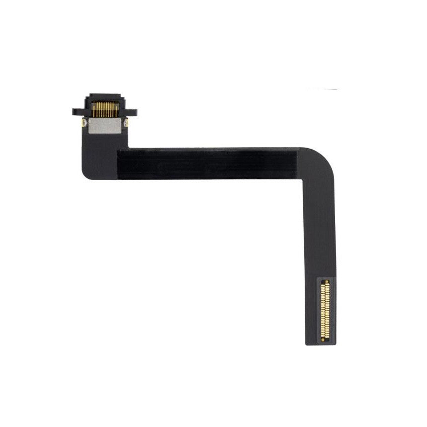 Charging Connector Flex / PCB Board for Apple iPad 10.2 2021