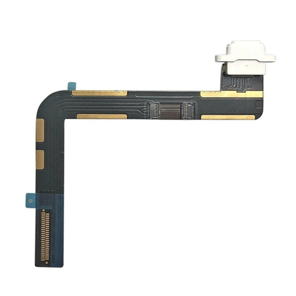 Charging Connector Flex / PCB Board for Apple iPad 10.2