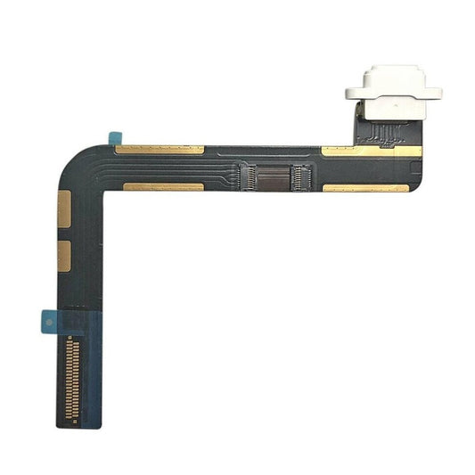 Charging Connector Flex / PCB Board for Apple iPad 10.2