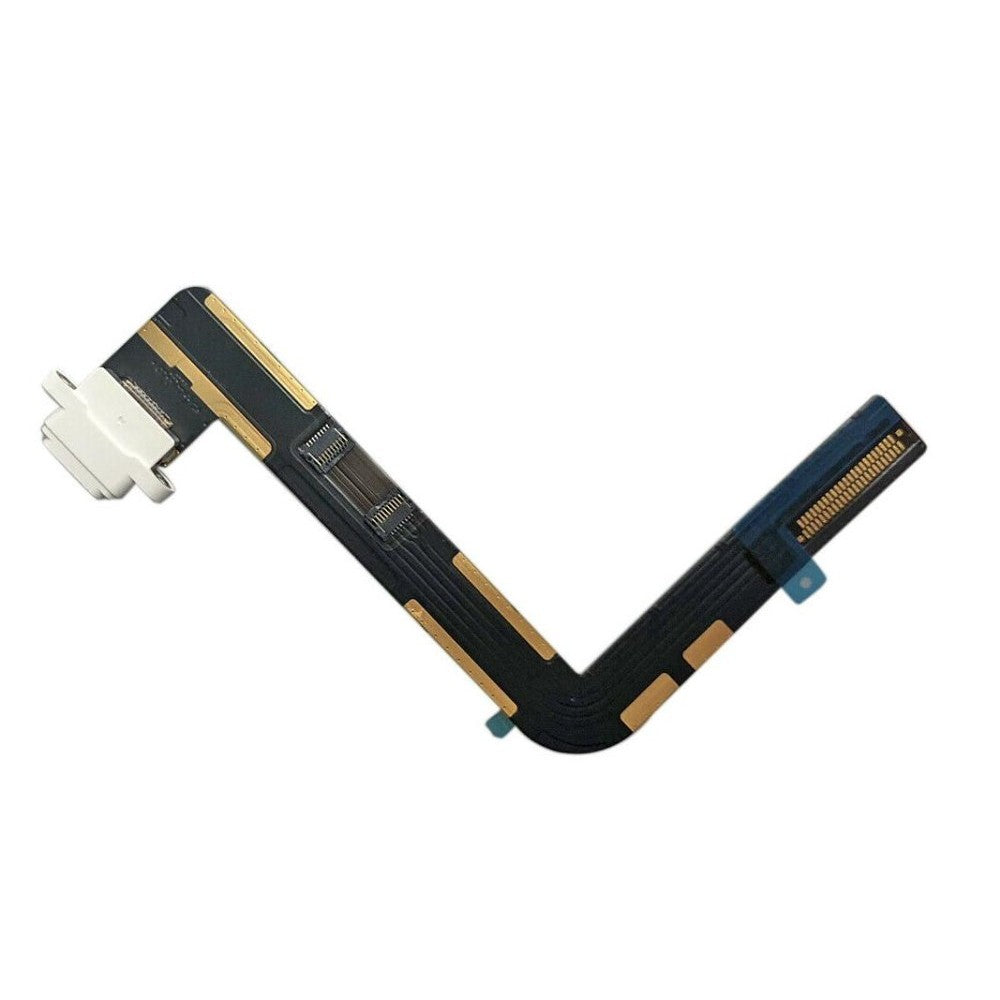 Charging Connector Flex / PCB Board for Apple iPad 10.2