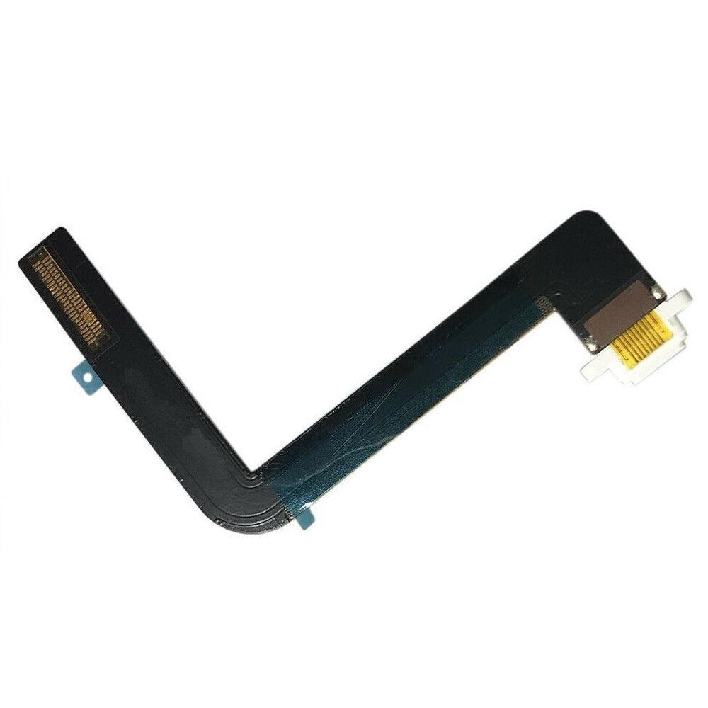 Charging Connector Flex / PCB Board for Apple iPad 10.2