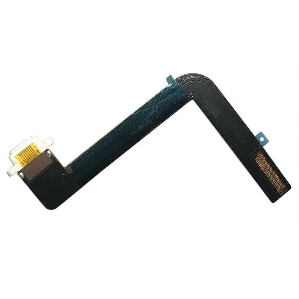 Charging Connector Flex / PCB Board for Apple iPad 10.2