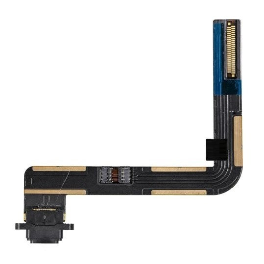 Charging Connector Flex / PCB Board for Apple iPad 9.7 2018
