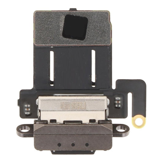 Charging Connector Flex / PCB Board for Apple iPad Pro 11 2024