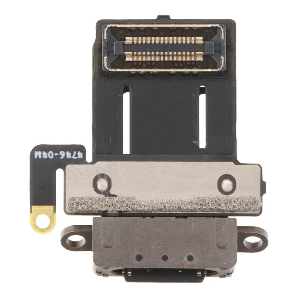 Charging Connector Flex / PCB Board for Apple iPad Pro 11 2024