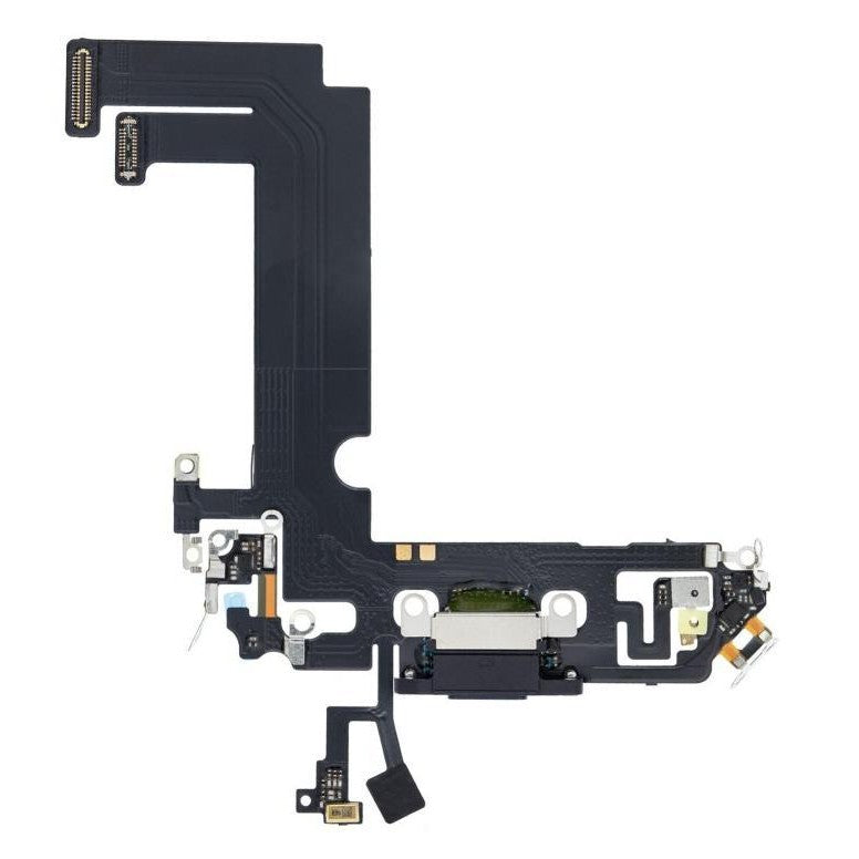 Charging Connector Flex / PCB Board for Apple iPhone 12 Mini