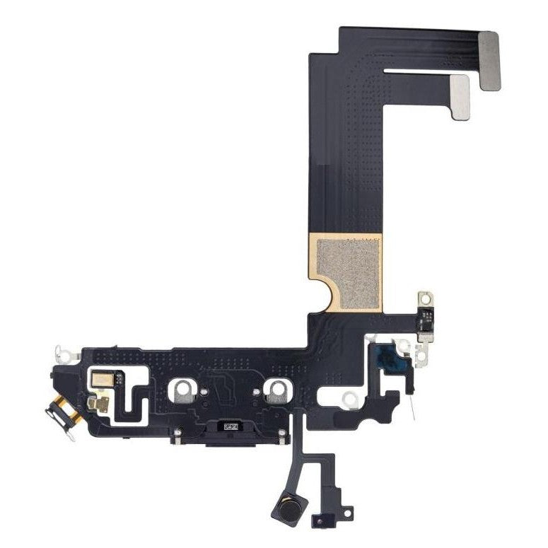 Charging Connector Flex / PCB Board for Apple iPhone 12 Mini