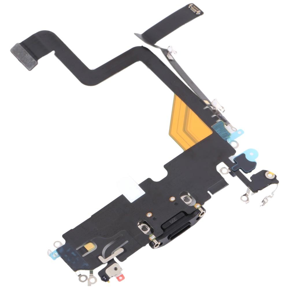Charging Connector Flex / PCB Board for Apple iPhone 14 Pro