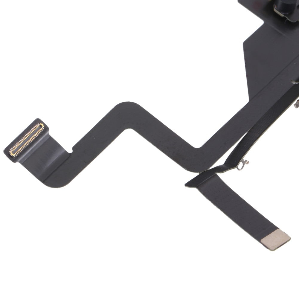 Charging Connector Flex / PCB Board for Apple iPhone 14 Pro