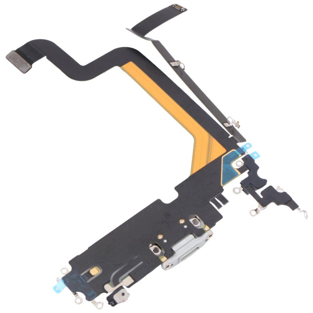 Charging Connector Flex / PCB Board for Apple iPhone 14 Pro Max