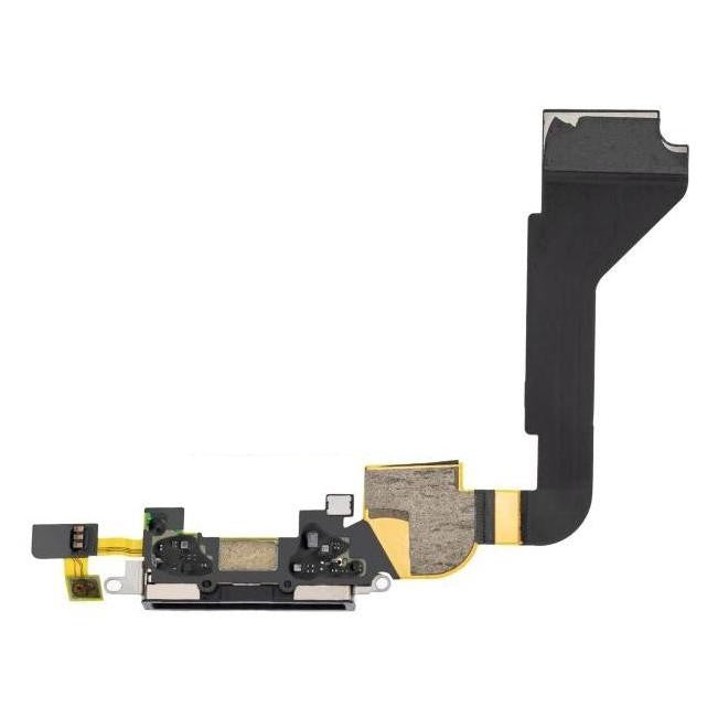 Charging Connector Flex / PCB Board for Apple iPhone 4s