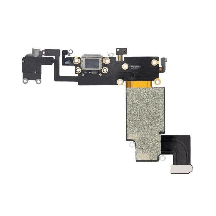 Charging Connector Flex / PCB Board for Apple iPhone 6 Plus