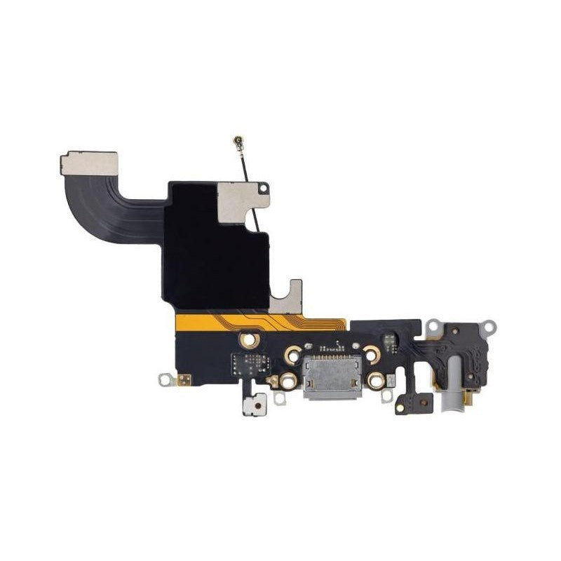 Charging Connector Flex / PCB Board for Apple iPhone 6s 128GB