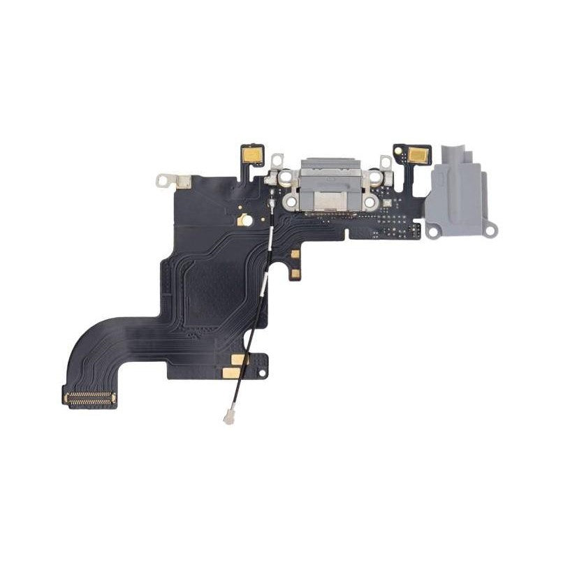 Charging Connector Flex / PCB Board for Apple iPhone 6s 128GB