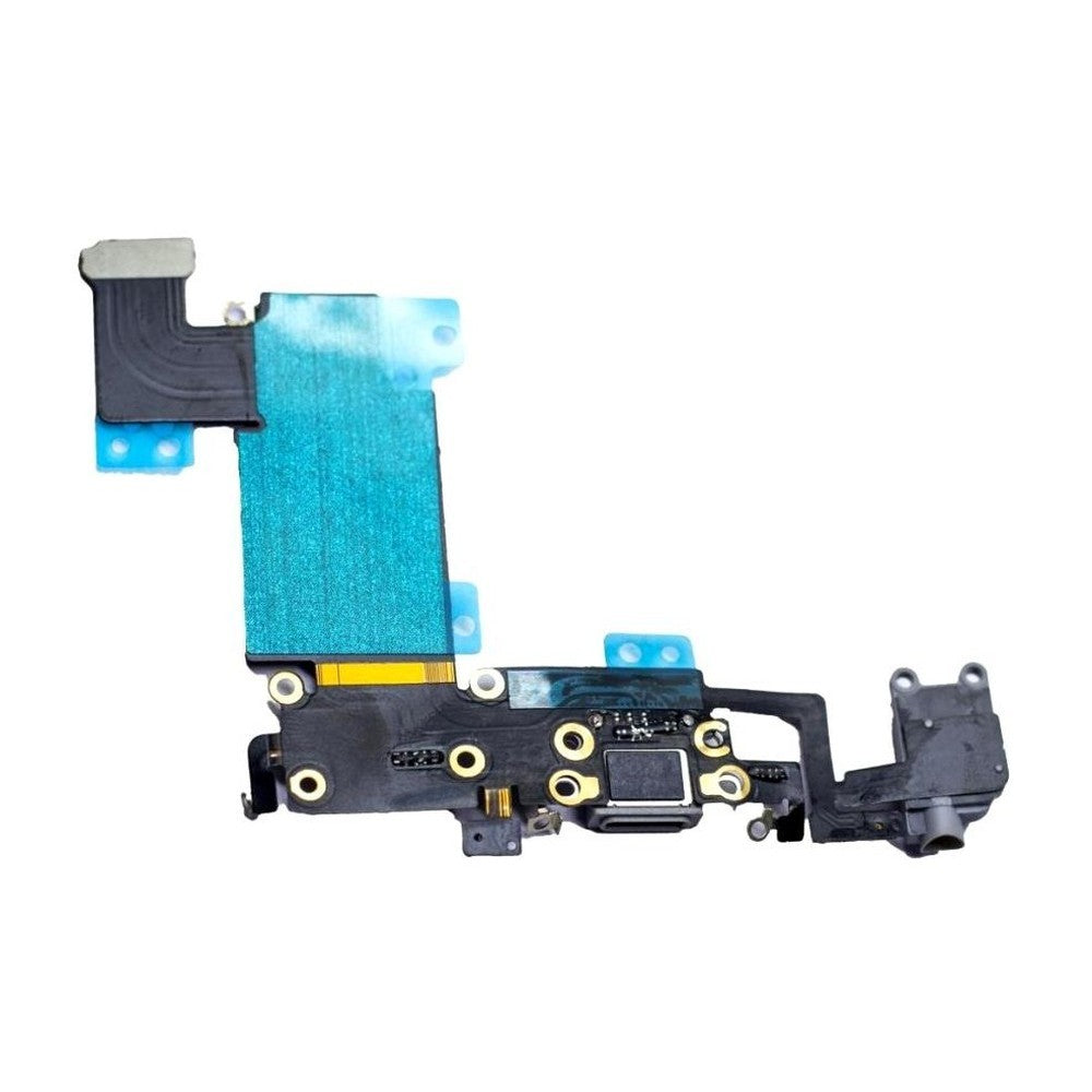 Charging Connector Flex / PCB Board for Apple iPhone 6s Plus 64GB