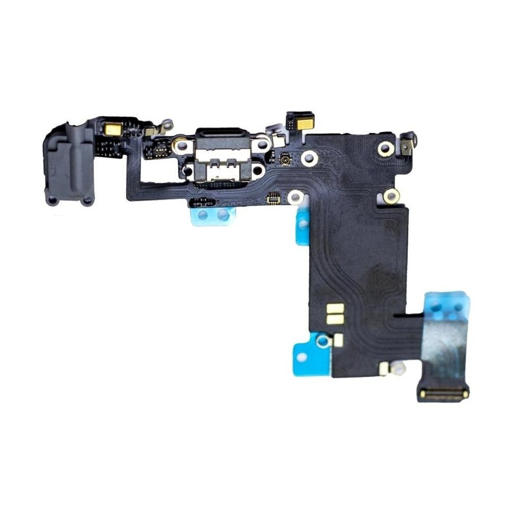 Charging Connector Flex / PCB Board for Apple iPhone 6s Plus