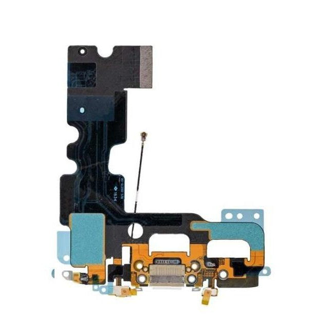 Charging Connector Flex / PCB Board for Apple iPhone 7