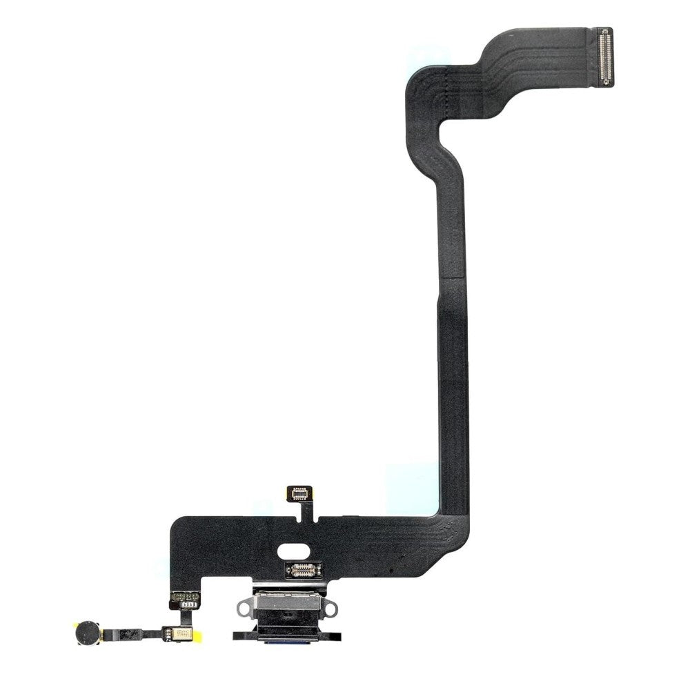 Charging Connector Flex / PCB Board for Apple iPhone XS