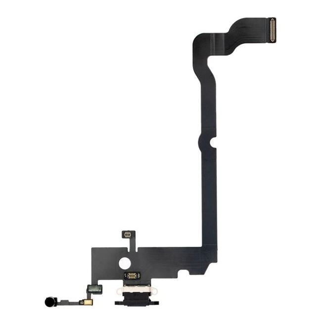 Charging Connector Flex / PCB Board for Apple iPhone XS Max