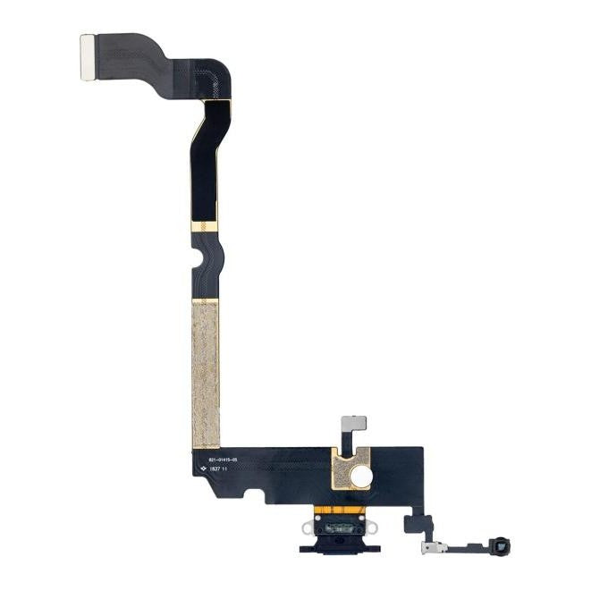 Charging Connector Flex / PCB Board for Apple iPhone XS Max