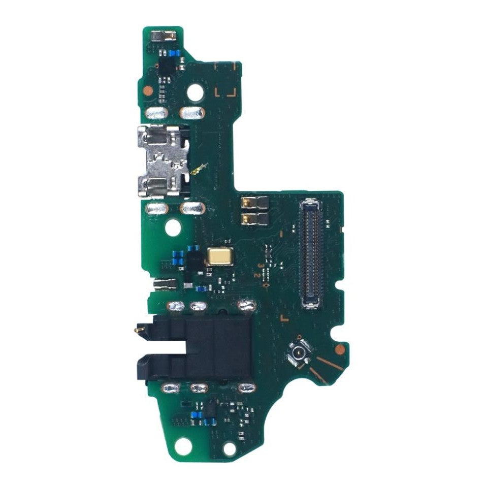 Charging Connector Flex / PCB Board for Huawei Honor 10 Lite