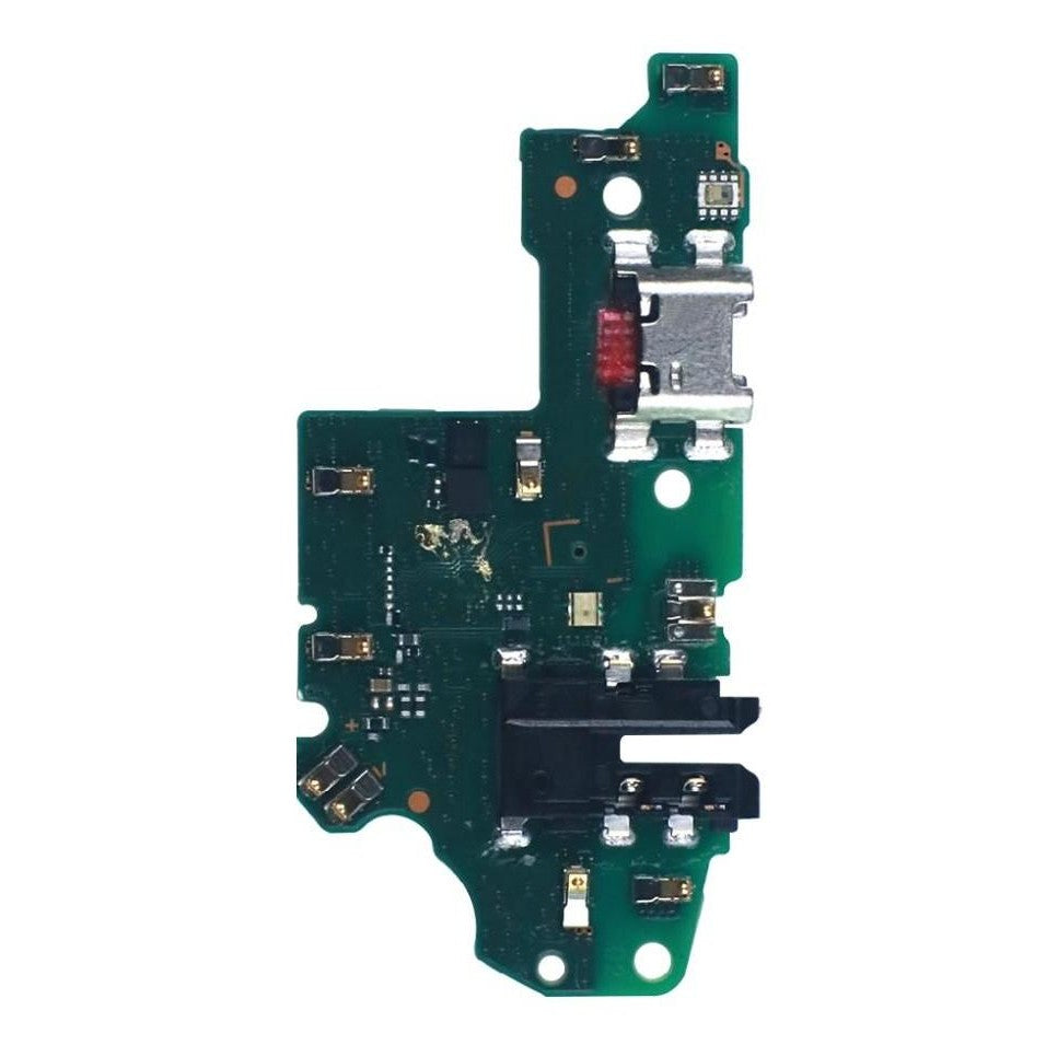 Charging Connector Flex / PCB Board for Huawei Honor 10 Lite