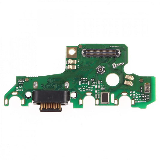 Charging Connector Flex / PCB Board for Huawei Honor View 20
