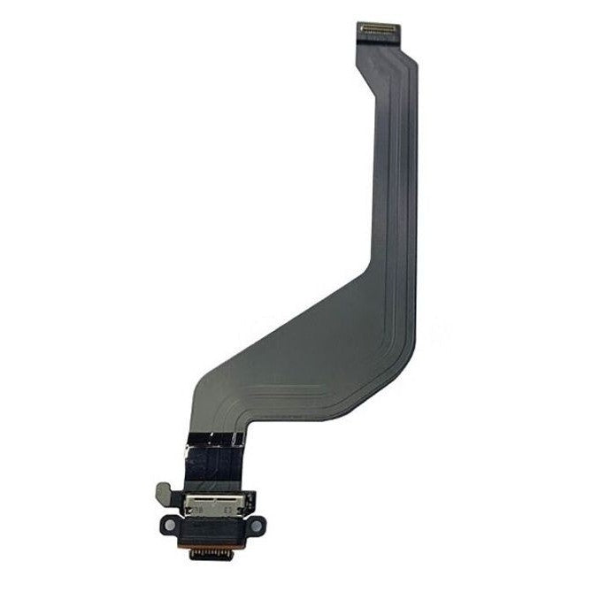 Charging Connector Flex / PCB Board for Huawei Mate 50 Pro