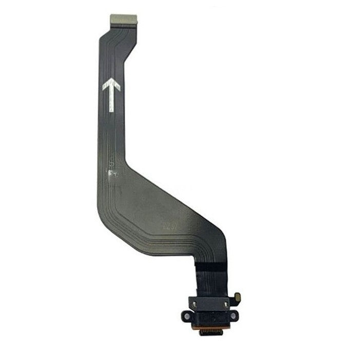 Charging Connector Flex / PCB Board for Huawei Mate 50 Pro