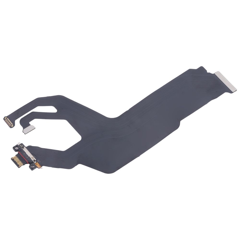 Charging Connector Flex / PCB Board for Huawei Mate 60 Pro