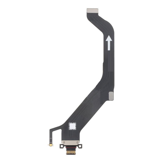 Charging Connector Flex / PCB Board for Huawei Mate X3