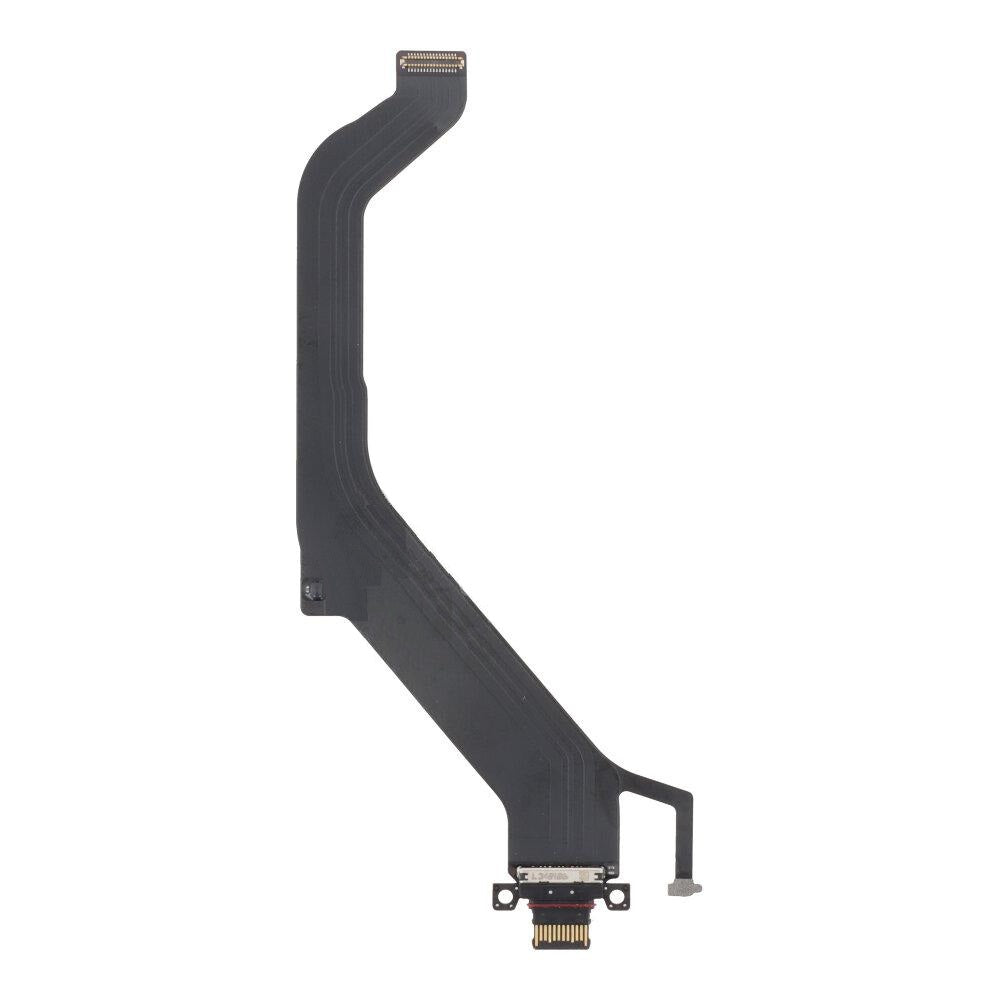 Charging Connector Flex / PCB Board for Huawei Mate X3