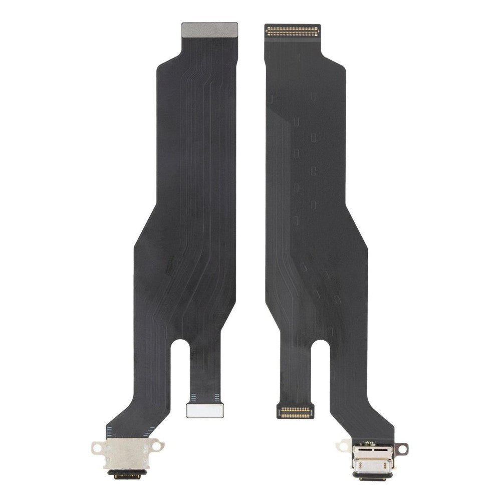 Charging Connector Flex / PCB Board for Huawei P20