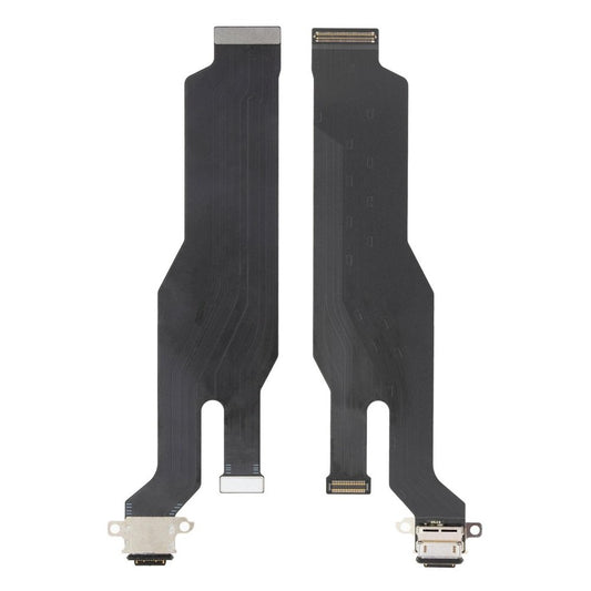 Charging Connector Flex / PCB Board for Huawei P20