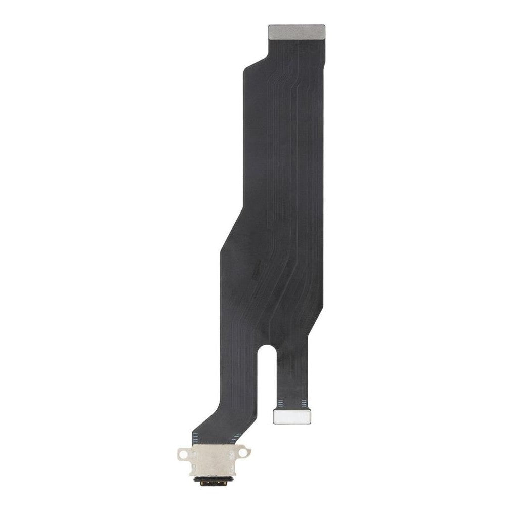 Charging Connector Flex / PCB Board for Huawei P20