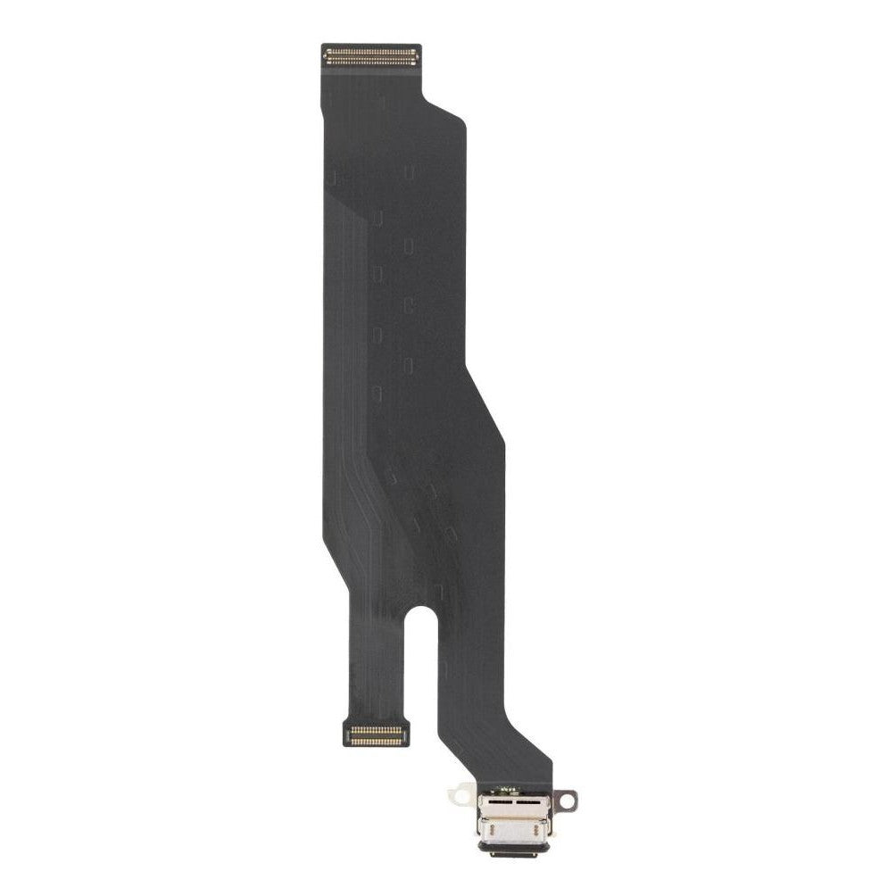 Charging Connector Flex / PCB Board for Huawei P20